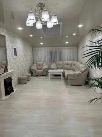 (7) Продаж 3 к. квартири  на Заболотного (1143) - фото 1