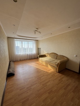 1к квартира Вишенька просп.Юності Цегляний будинок - фото 1