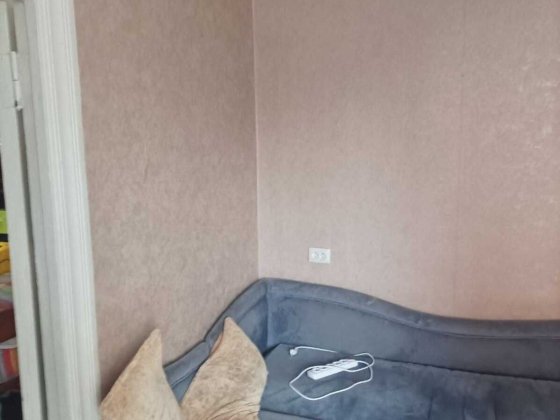 Продається  2-кімнатна невелика квартира у центрі — Ближнє Замостя. Винница