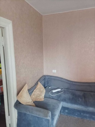 Продається  2-кімнатна невелика квартира у центрі — Ближнє Замостя. - фото 1