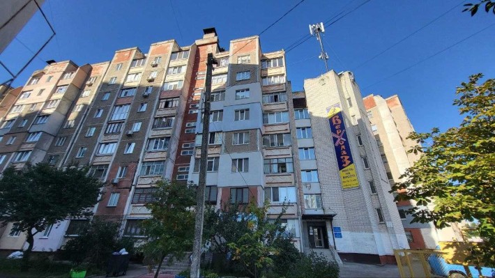 !!! Нова пропозиція. 2во кімнатна квартира, район  Масани - фото 1