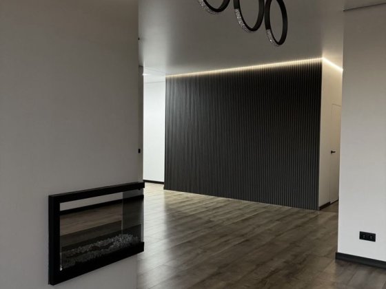 Продаж квартири! ЖК Parkland Ужгород