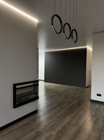 Продаж квартири! ЖК Parkland - фото 1