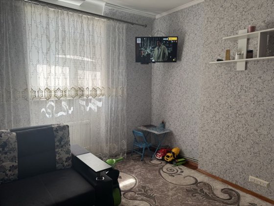 Продам 2х кімнатну квартиру вул. Вокзальна Черновцы