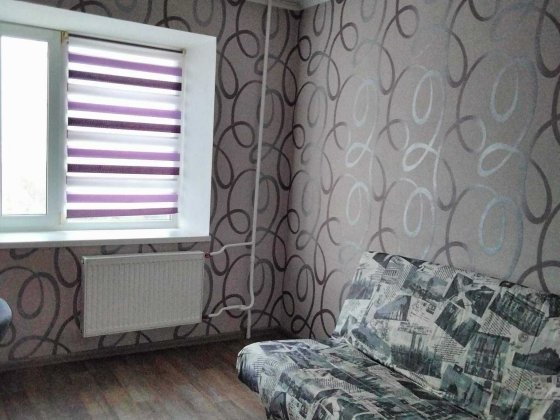 Продаж 2-кім квартири єОселя / єВідновлення Чернігів