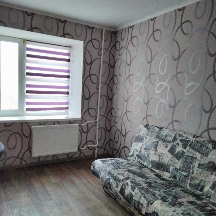 Продаж 2-кім квартири єОселя / єВідновлення - фото 1