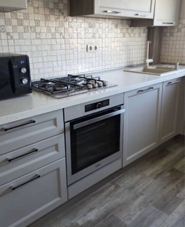 Продаж 3-кім квартири в районі Проспекту / словацький панельний буд - фото 1