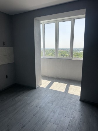 Пропонуємо до продажу квартиру в новобудові - фото 1