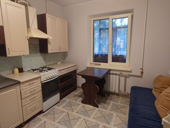 Продаж 1-кімнатної квартири в центрі Чернігова Чернигов