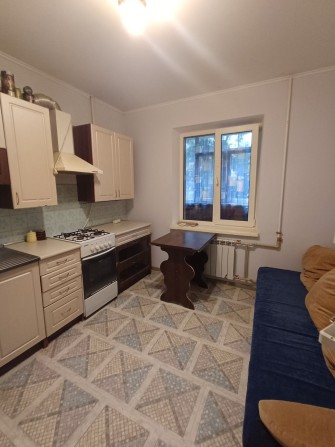 Продаж 1-кімнатної квартири в центрі Чернігова - фото 1