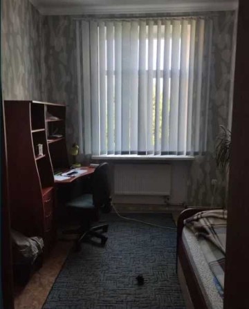 Продаж 3 кімн.квартири в цегляному будинку - фото 1