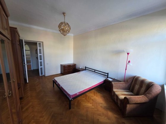 бульвар Шевченка. Продам квартиру. Киев