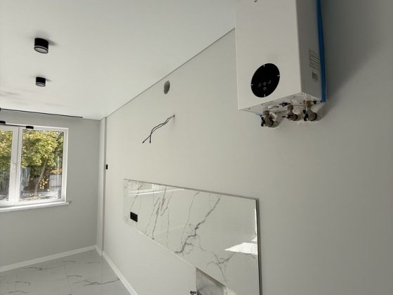 Продаж квартири з ремонтом Ужгород