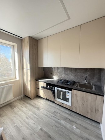 Продаж квартири , новобудова - фото 1