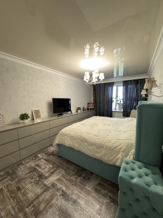 Продаж 3-х кімнатної квартири в районі епіцентру - фото 1