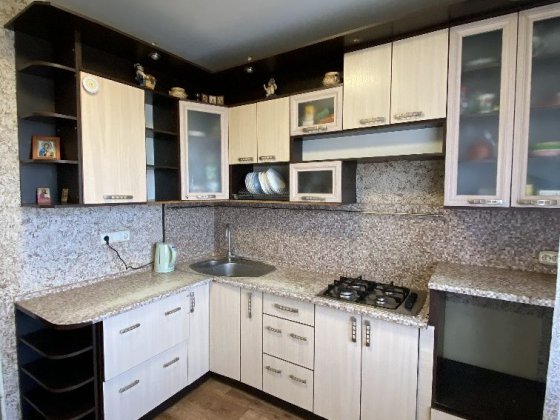 Квартира в Центрі! Чернигов