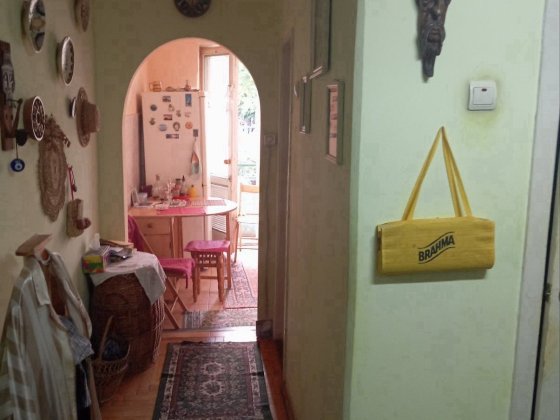 Без Комісії Продаж 2 кімнатної квартири Грушевського Ужгород