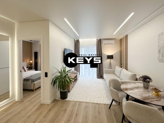 Продається 1к.квартира, Максимовича 26Д , ЖК Нова Англія, Вінздор Київ