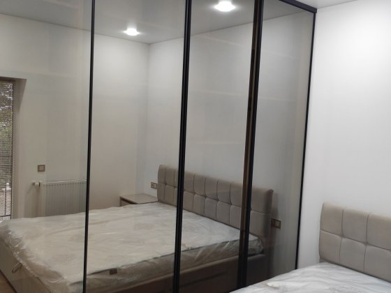 Продаж 2кн новобудови,в центрі р-н Соборної площі. Черновцы