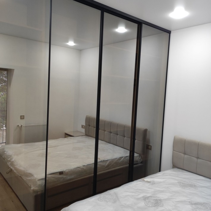 Продаж 2кн новобудови,в центрі р-н Соборної площі. - фото 1