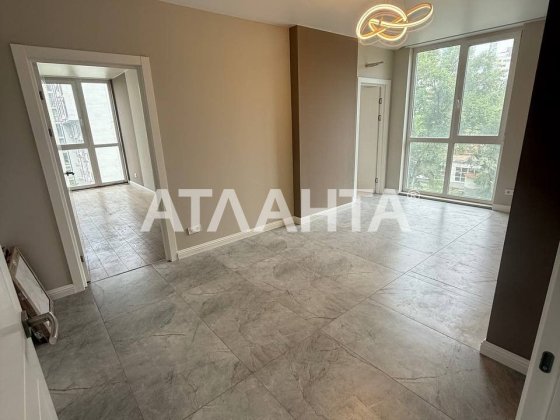 2х к квартира з евроремонтом . Метро Вирлиця 5 хв.