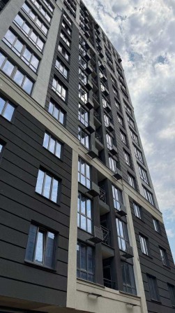 Продаж 3кім. квартири новобудова KyivSKY БУДИНОК ЗДАНИЙ - фото 1