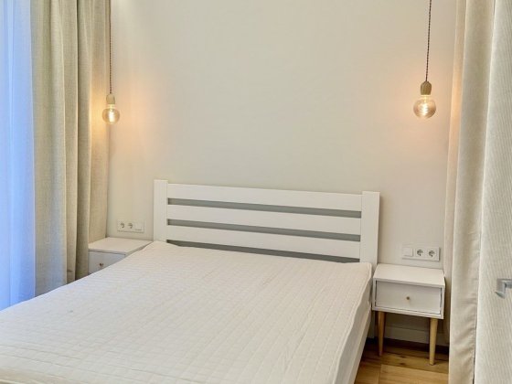 Продам 1 кімн.новобудову в ЖК Вест Таверс Ужгород