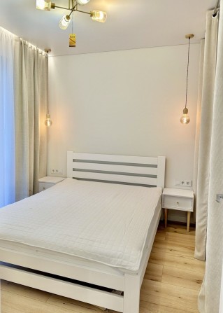 Продам 1 кімн.новобудову в ЖК Вест Таверс - фото 1