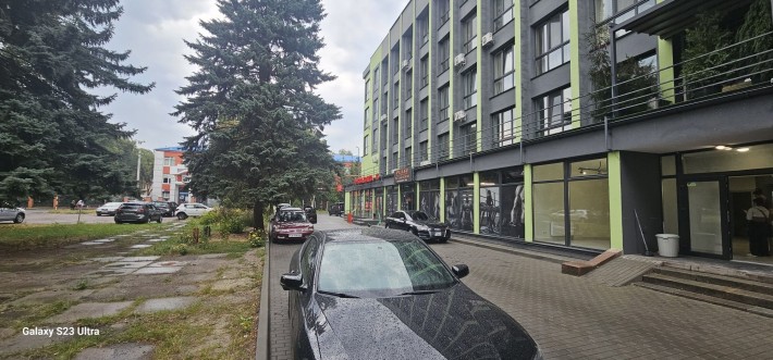 Продаж квартири ЖК Комфорт парк - фото 1