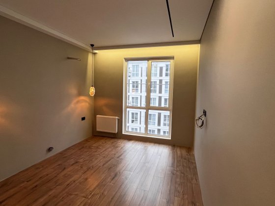 Продаж  1 к квартири в жк Нова Англія, 41,1м2  вул. Максимовича, 26-Г Київ