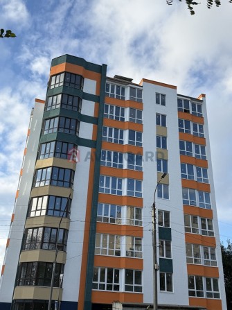 Новобудова  3-кімнати 65000$ - фото 1