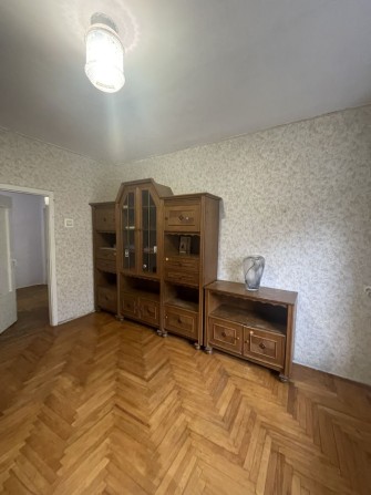 Продаж 2- х кімнатноі квартири в районі ТЦ Дастор - фото 1