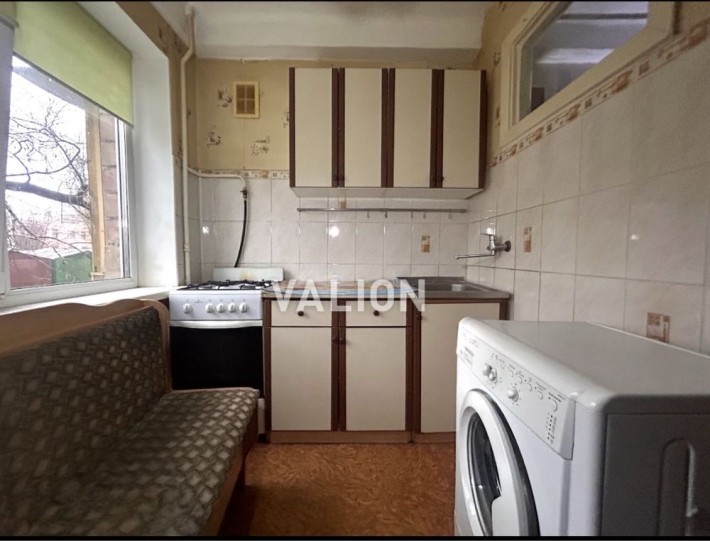 Продаж 1 кім. квартири, 2 поверх, вул. Межова, Виноградар - фото 1