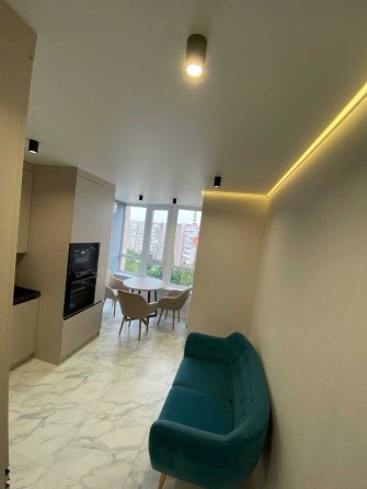 Продаеться 2кім Власник Єоселя - фото 1