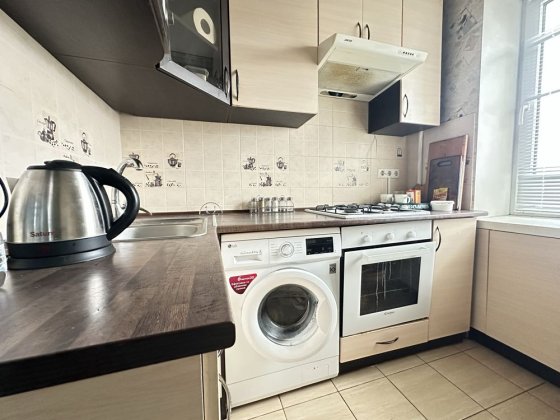 Продам 1 комн кв Рем-д, Пр-т Миру. Чернигов