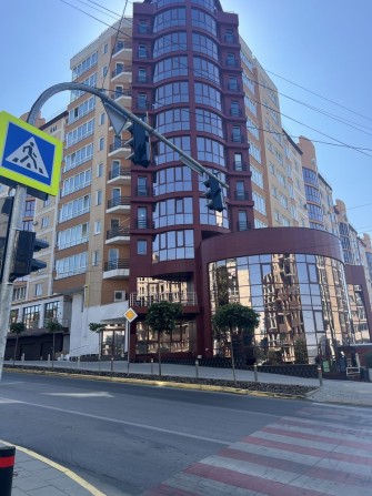 Продається квартира. - фото 1