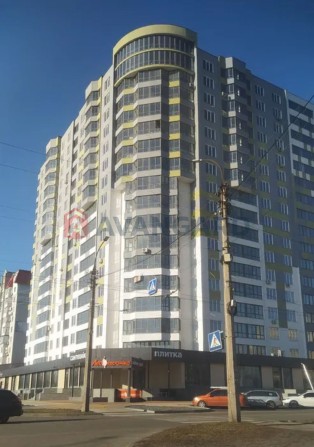 Продаж квартири КАЗБЕТ - фото 1