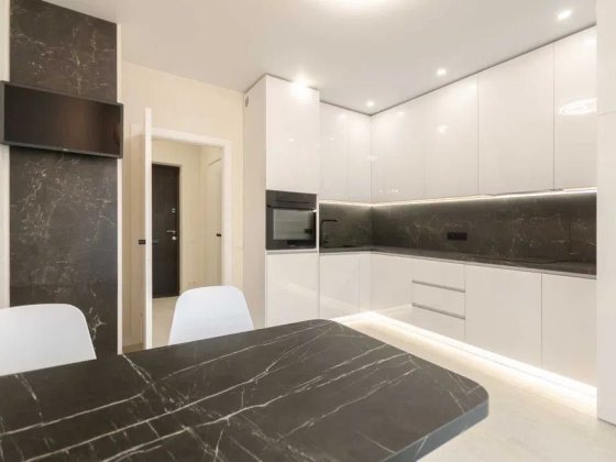 Нивки 5 Хв Продається 3К квартира в жк Нивки Парк Киев