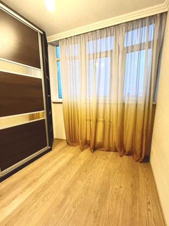 Без комісії! Продається сучасна евродвушка! Петра Калнишевського вул 7 - фото 1