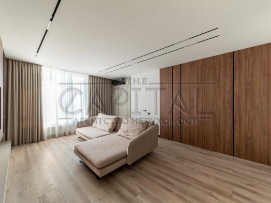 Продажа квартиры, ЖК Новопечерская Башня, ул. М. Бойчука, Печерський Киев