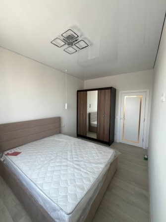 Продаж 1.5 кімнатної новобудови - фото 1