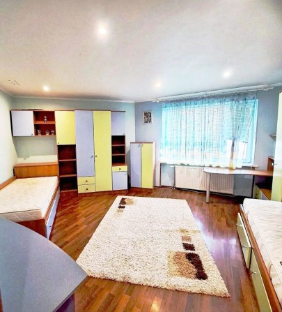 3-кімнатна. вул. Капушанська (Перемоги) 132 БЕЗ КОМІСІЇ - фото 1