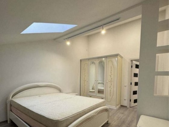 Продається пентхаус Черновцы