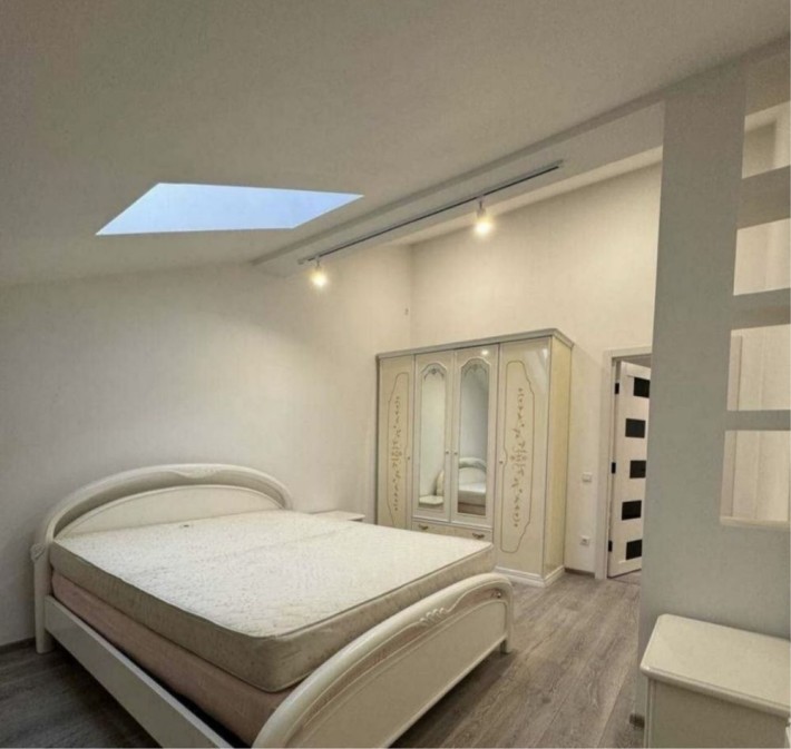 Продається пентхаус - фото 1