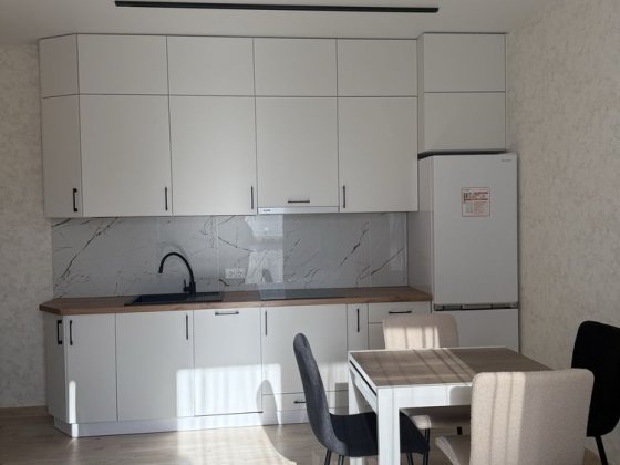 Продаж квартири ЖК Park Land | Паркленд | Переуступка | Студія | Ужгород