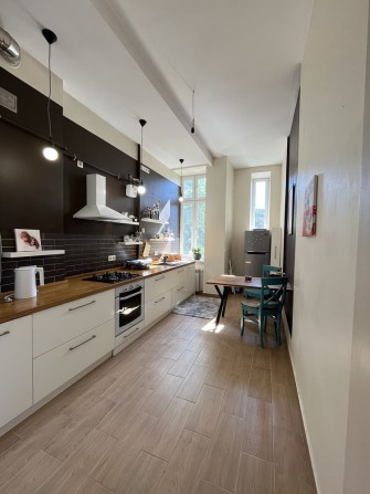 Квартира в топовій локаціі - фото 1