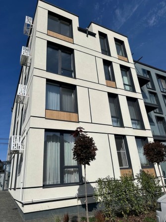 Продаж 3х кім квартири ЦеНтр 2хв Клубний сучасний будинок - фото 1