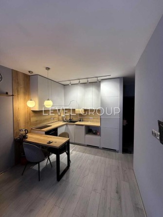 Продам одно кімнатну квартиру в ЖК, с. Гатне - фото 1