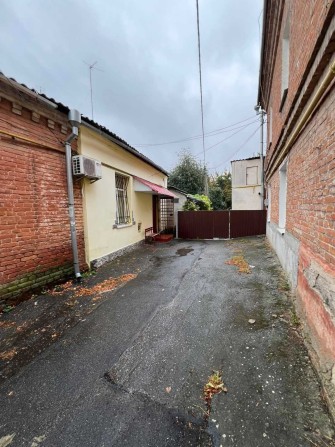 Продаж квартири в центрі Вінниці, вул. Монастирська - фото 1