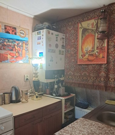 Продаж 3к.квартири.Центр.Торг-екон.унив-т.АГВ.Окр.вхід.Під офіс/житло - фото 1